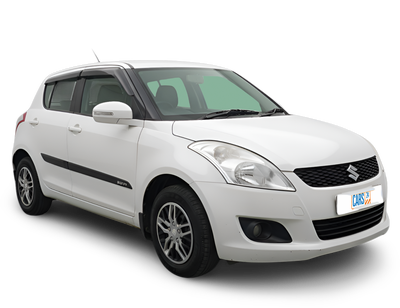 Maruti Swift-img